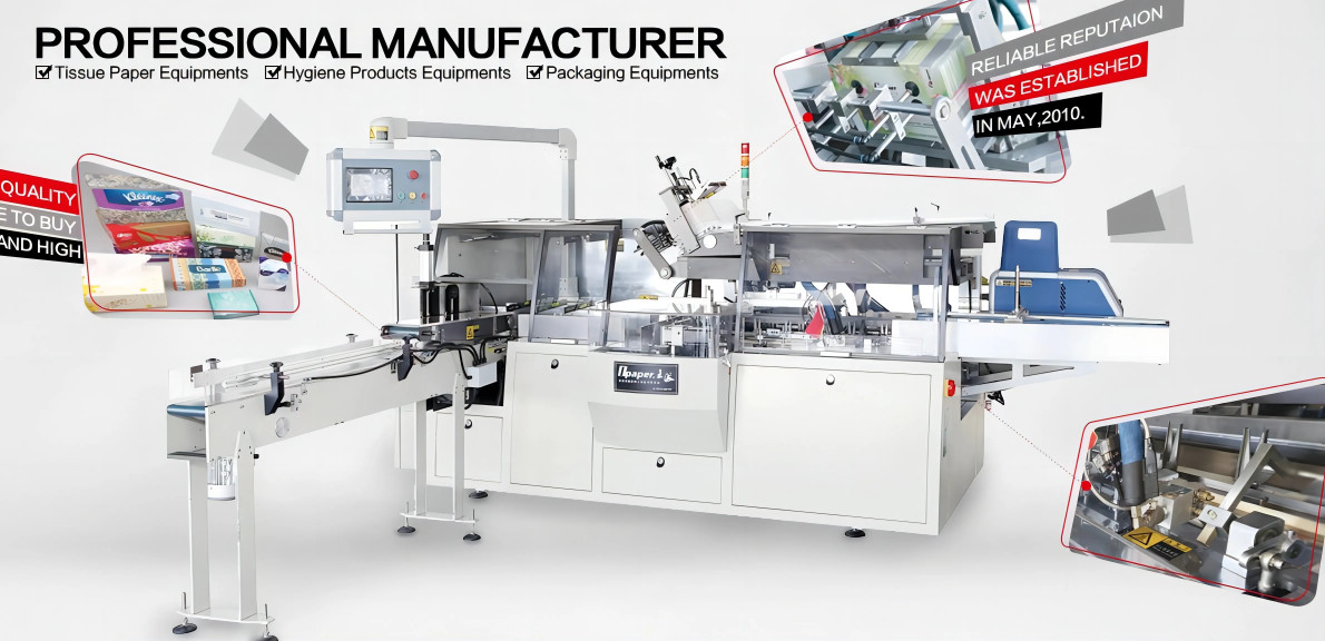 qualità carta velina che fa macchina fabbrica