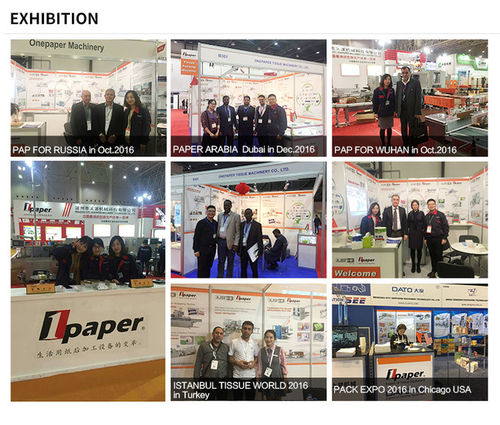Latest company news about Mostra della nostra azienda